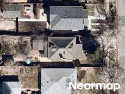 Quitman St