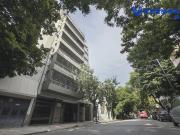 Quito 3700 VENTA Departamento monoambiente con balcón...