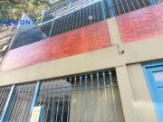 Quito al 4000 Departamento Monoambiente divisible con...