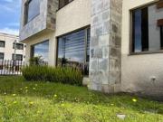 QUITO DEPARTAMENTO DE VENTA SECTOR JARDINES DE AMAGASI