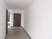 QUITO DEPARTAMENTO DE VENTA SECTOR QUITO TENIS POR ESTRENAR