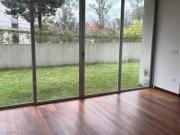 QUITO DEPARTAMENTO DUPLEX DE VENTA POR ESTRENAR SECTOR...