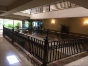 QUITO DEPARTAMENTO EN VENTA SECTOR COLINAS DEL PICHINCHA...