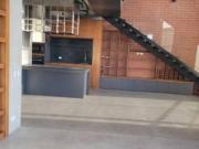 QUITO DEPARTAMENTO SECTOR GONZALEZ SUAREZ