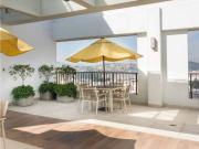 Quito El Giron Departamento Amoblado en Alquiler en la...