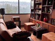 QUITO GONZALEZ SUAREZ DEPARTAMENTO DE VENTA REMODELADO