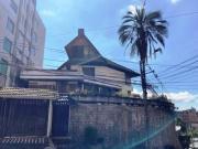 QUITO TENIS Casa de arriendo 6 dormitorios