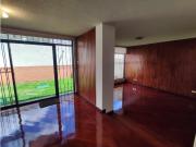 Quito Tenis, Casa en renta, 280 m2, 2 habitaciones, 4...