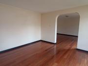 Quito Tenis, Casa en Renta, 280m2, 4 habitaciones, 3 baños