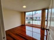 Quito Tenis, Casa en Renta, 300m2, 3 Habitaciones