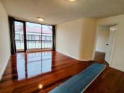 Quito Tenis, Casa en Renta, 300m2, 3 Habitaciones