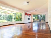 Quito Tenis, Casa en Venta, 375m2, 5 Habitaciones, 5 Baños