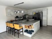 Quito Tenis, Departamento Amoblado en Renta, 270m2, 3...