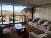 Quito Tenis departamento de venta 3 dormitorios Quito...