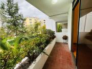 Quito Tenis, Departamento Duplex en Renta, 270m2, 3...