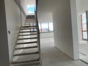 Quito Tenis, Departamento Duplex en Venta, 177.68m2, 3...