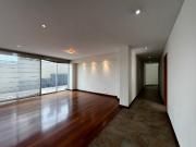 Quito Tenis, Departamento en Renta, 180m2, 3 Habitaciones