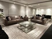 Quito Tenis, Departamento en renta, 203 m2, 3 hab, 4...