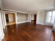 Quito Tenis, Departamento en Renta, 214m2, 4 Habitaciones