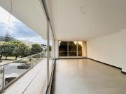 Quito Tenis, Departamento en Venta, 131.94m2, 3 Habitaciones