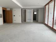 Quito Tenis, Departamento en Venta, 145.02m2, 3 Habitaciones