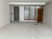 Quito Tenis, Departamento en Venta, 145m2, 3 Habitaciones