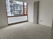 Quito Tenis, Departamento en Venta, 148.50m2, 3 Habitaciones
