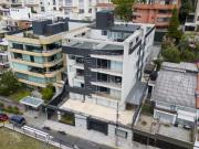 Quito Tenis, Departamento en venta, 203 m2, 3 hab, 4...