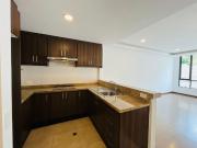 Quito Tenis, Departamento en Venta, 78.77m2, 2 Habitaciones