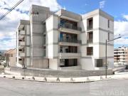 QUITO TENIS EXCELENTE DEPARTAMENTO DE VENTA 148,50M2 P3 06