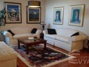 QUITO TENIS HERMOSO DEPARTAMENTO DÚPLEX DE VENTA DE 310 M2