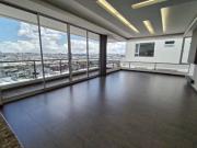 Quito Tenis, Hermoso Departamento en Renta, 203m2