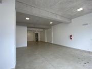 Quito Tenis, Local Comercial en Renta, 82.02m2, 1 Ambiente
