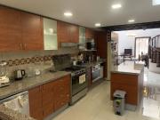 Quito Tenis Rento casa 500m2,...