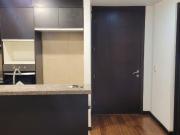 Quito Tenis, Suite en Renta, 60m2, 1 Habitación