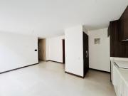 Quito Tenis, Suite en Venta, 46.08m2, 1 Habitación