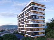 Quito Tenis, Suite en Venta, 49.51m2, 1 Habitación