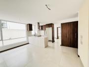 Quito Tenis, Suite en Venta, 60.30m2, 1 Habitación