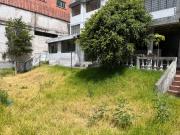 QUITO TENIS TERRENO DE VENTA