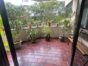 Quito tenis vendo departamento 380 m2