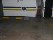 Quito tennis, dep 304m2 de const, buena vista piso