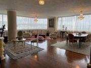 QUITO TENNIS SE VENDE AMPLIO DEPARTAMENTO DE 4...