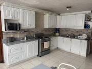 QUITO VENTA DEPARTAMENTO SECTOR LA PRADERA
