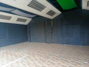 Quitumbe, Local Comercial en Renta, 1050m2, 8 Ambientes