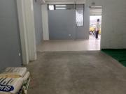 Quitumbe, Local Comercial en Renta, 80m2, 1 Ambiente
