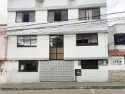 Quitumbe Venta Casa Independiente 5 Departamentos 626m2