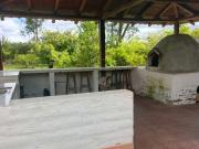 QUNITA DE ENSUEÑO EN VENTA | Santa Mónica, Guayllabamba QUNITA DE ENSUEÑO EN VENTA | Santa Mónica, Guayllabamba
