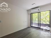 QUO Zapata! 2 Ambientes A ESTRENAR con amenities de...