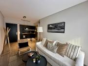 QUO ZAPATA FULL AMENITIES