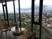 Quore 1202 Quore 1202